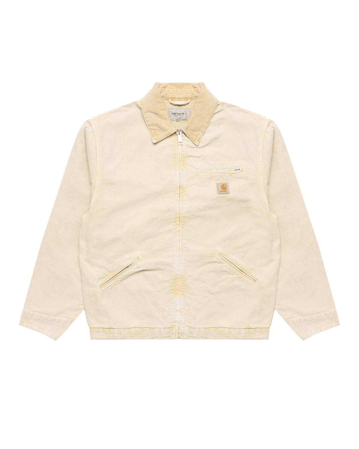 Carhartt WIP OG Detroit Jacket | I035555.0ME5F | AFEW STORE